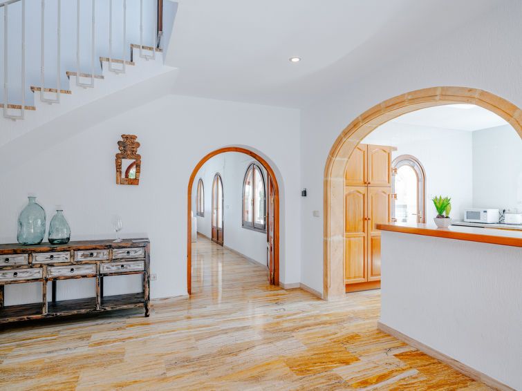 Villa Barbara photo 12