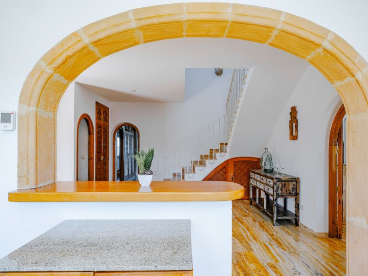 Villa Barbara photo 11