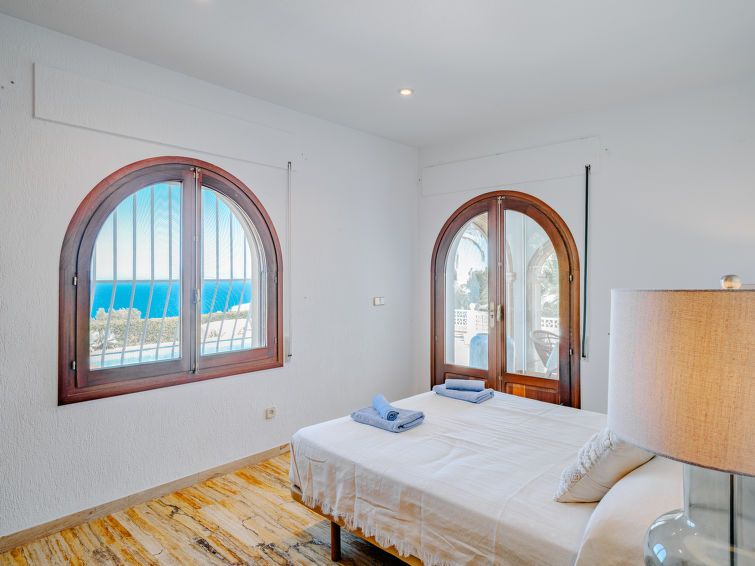 Villa Barbara photo 23