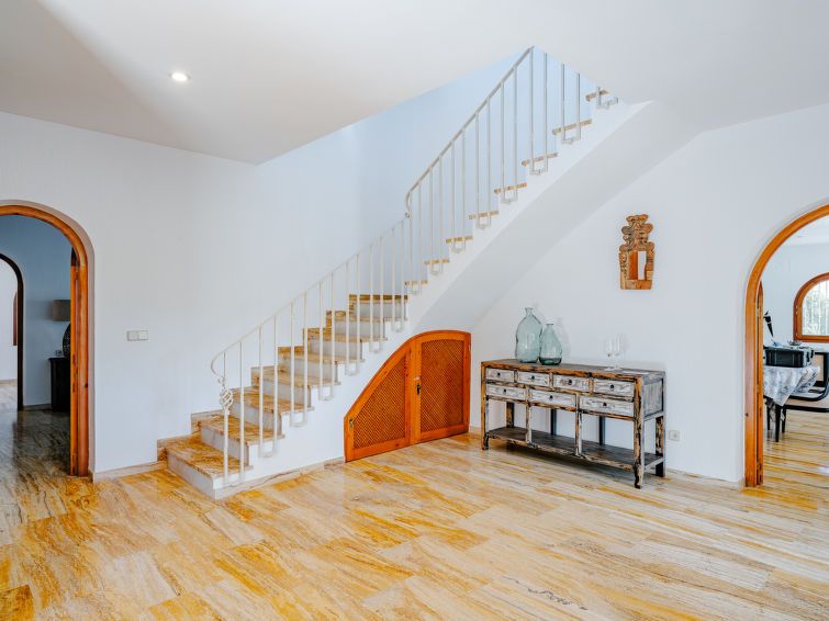 Villa Barbara photo 18