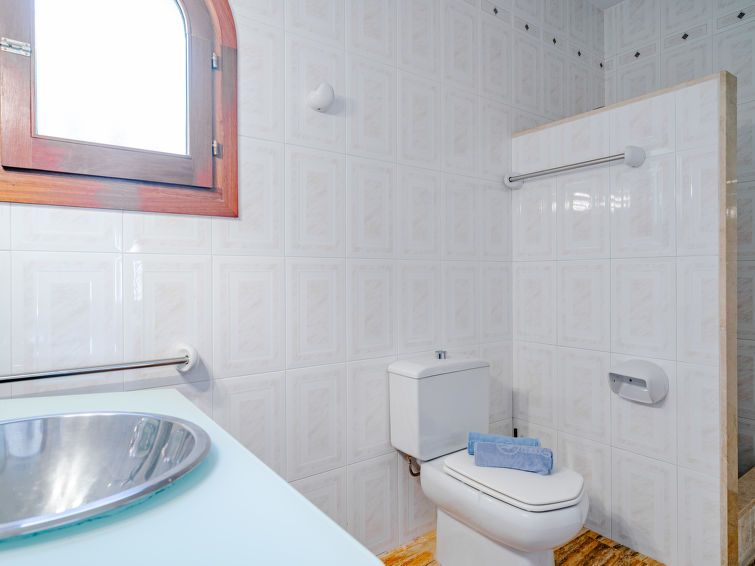Villa Barbara photo 34