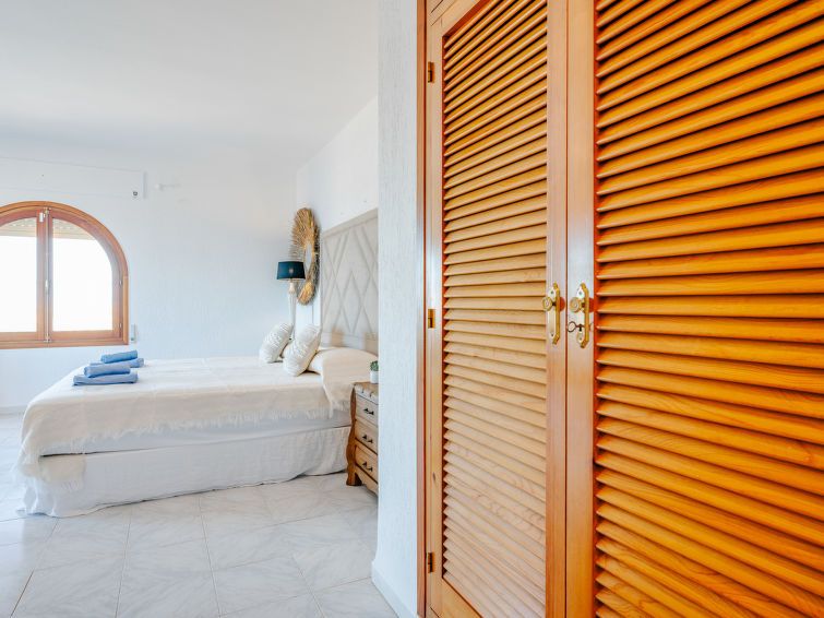 Villa Barbara photo 21