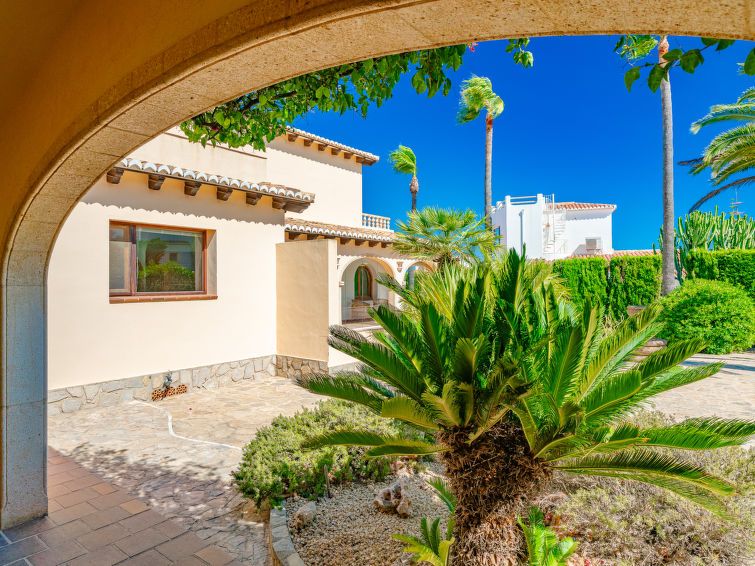 Villa Barbara photo 75