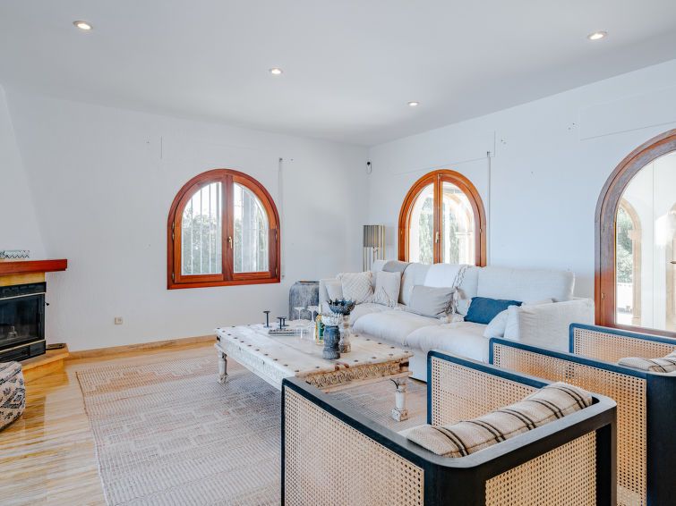Villa Barbara photo 17