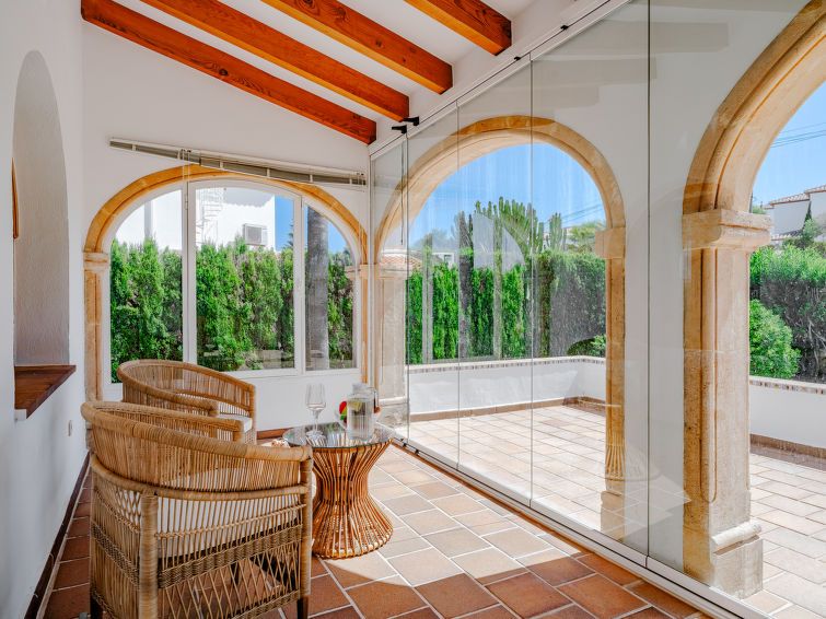 Villa Barbara photo 72