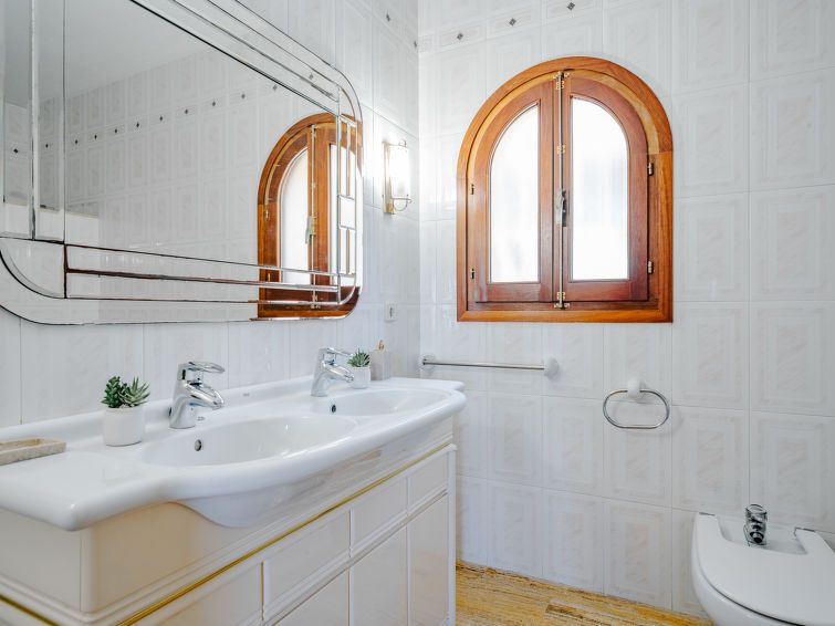 Villa Barbara photo 37