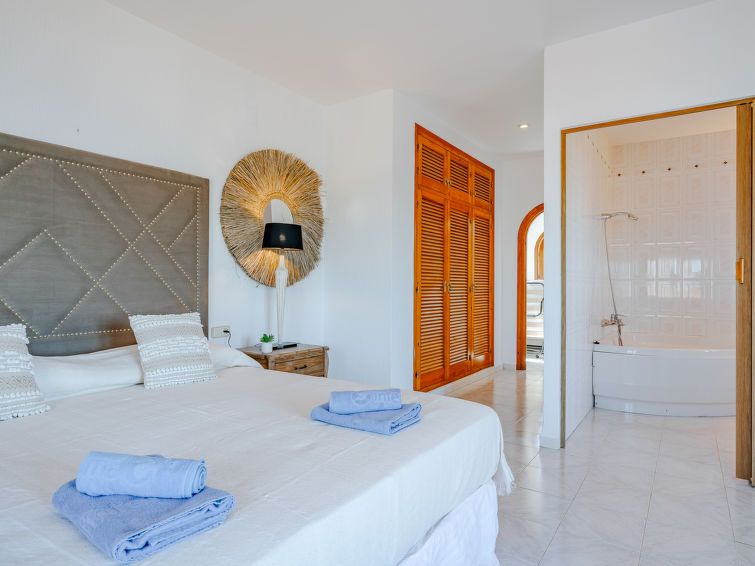 Villa Barbara photo 20