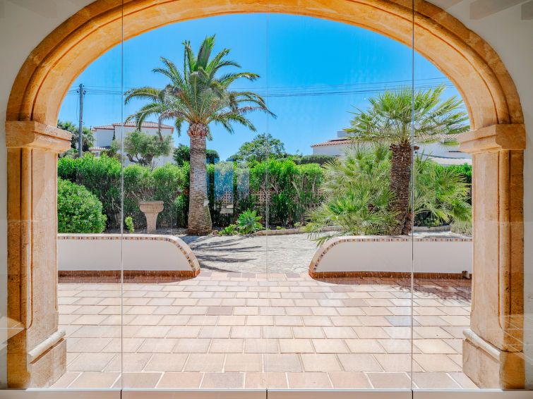 Villa Barbara photo 48