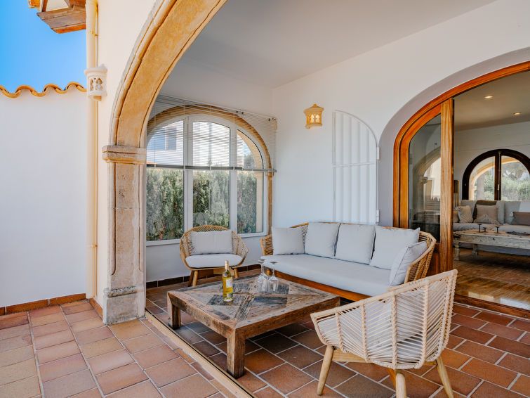 Villa Barbara photo 71