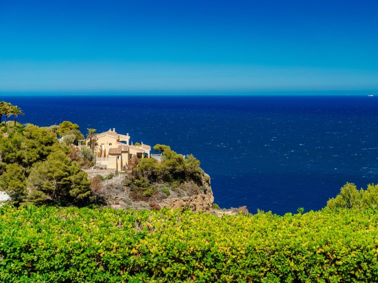Villa Barbara photo 69