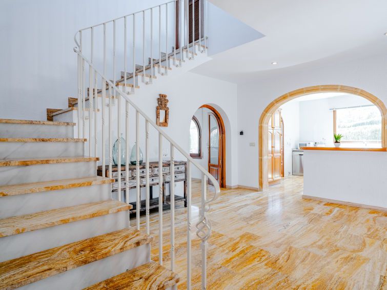 Villa Barbara photo 28