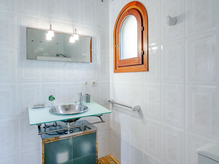 Villa Barbara photo 36
