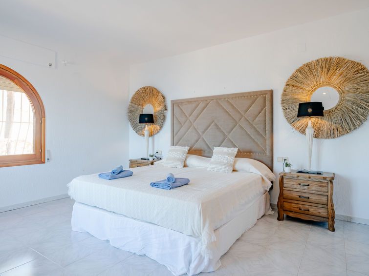 Villa Barbara photo 19