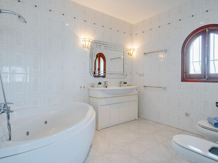 Villa Barbara photo 33