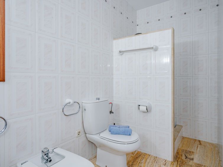 Villa Barbara photo 38