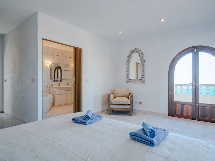 Villa Barbara photo 32