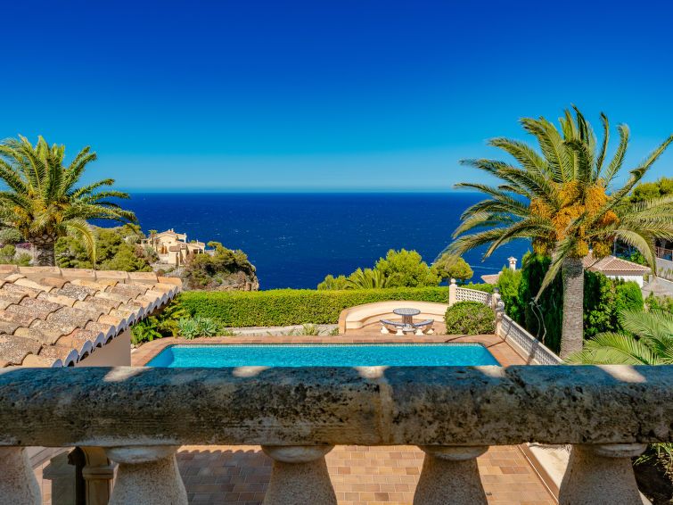Villa Barbara photo 39