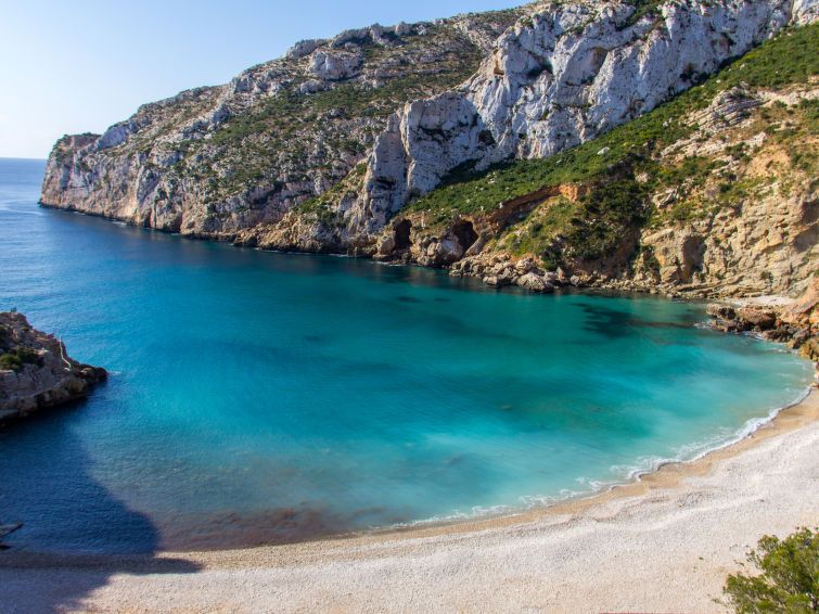 Amazing Views photo 82