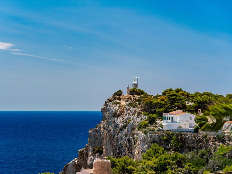 Amazing Views photo 68