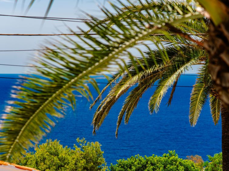 Amazing Views photo 75
