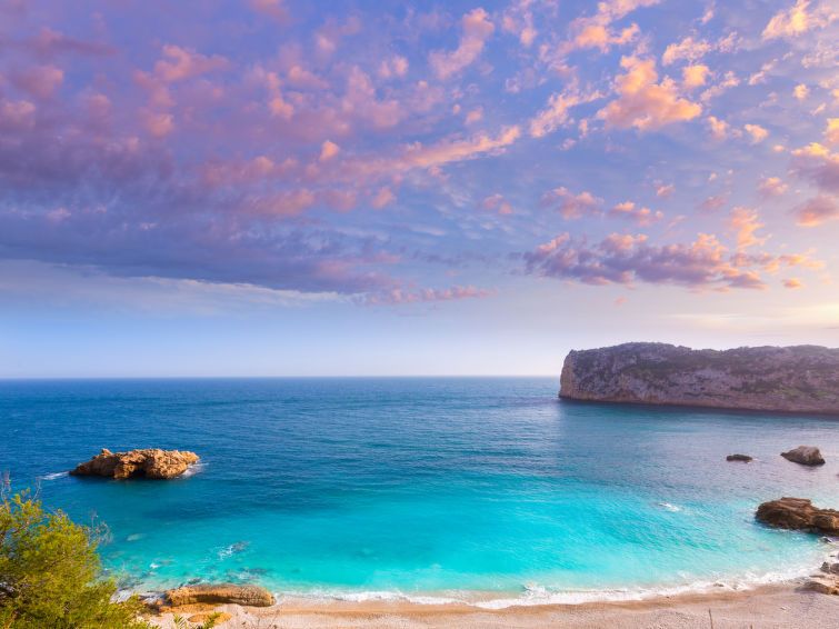 Amazing Views photo 79