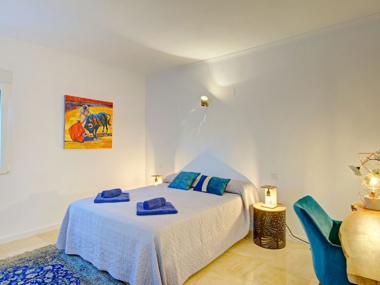 Villa Terrace sur Mer photo 28