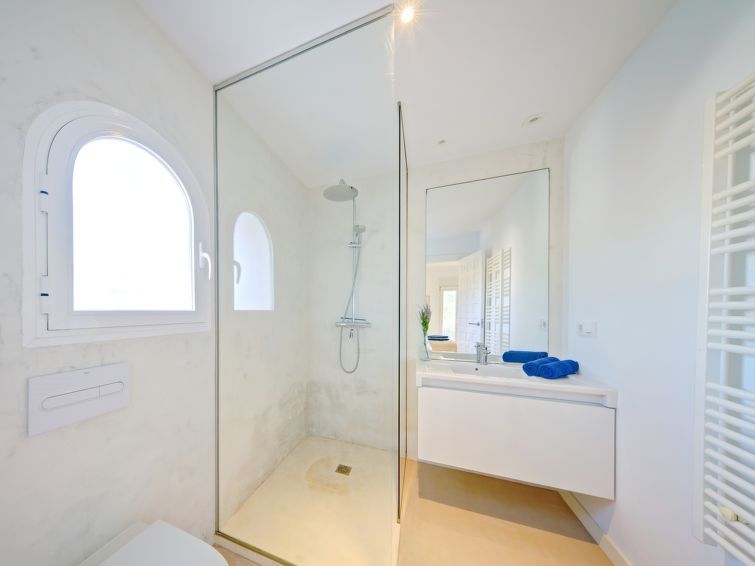 Villa Terrace sur Mer photo 23
