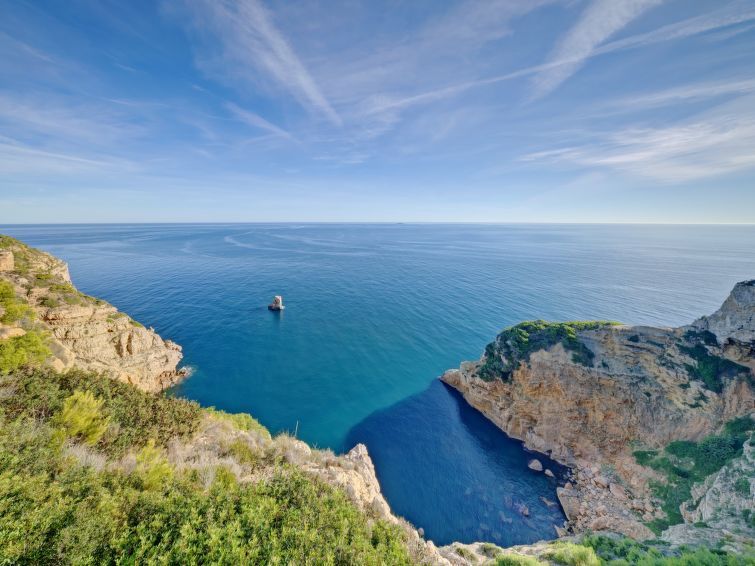 Villa Terrace sur Mer photo 48