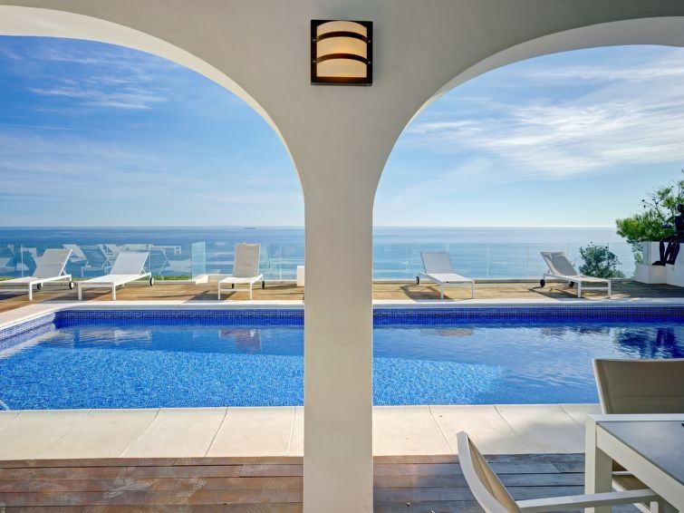 Villa Terrace sur Mer photo 55