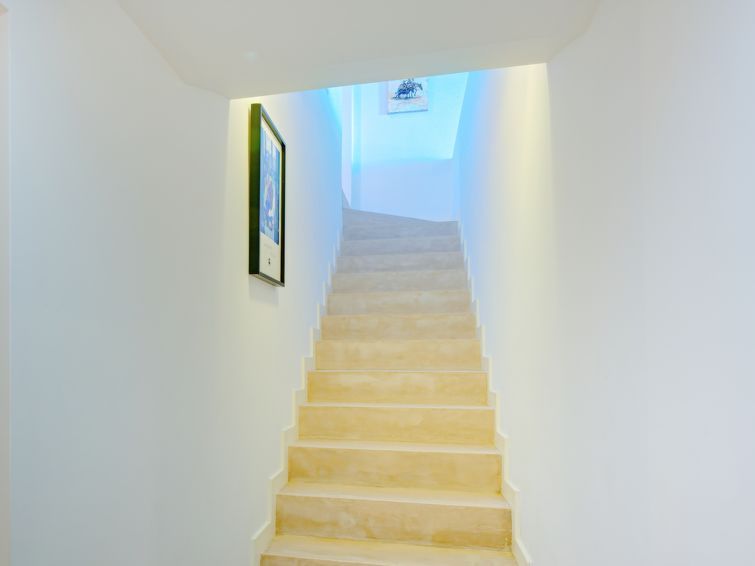 Villa Terrace sur Mer photo 26