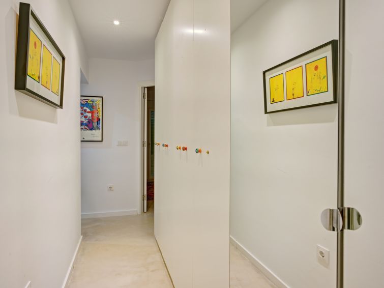 Villa Terrace sur Mer photo 27