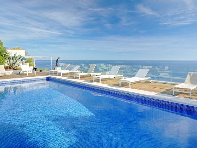 Villa Terrace sur Mer photo 51