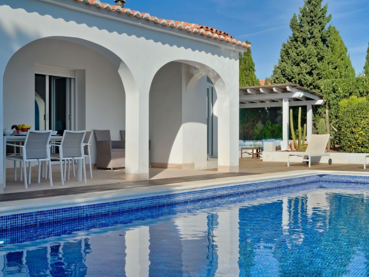 Villa Terrace sur Mer photo 34