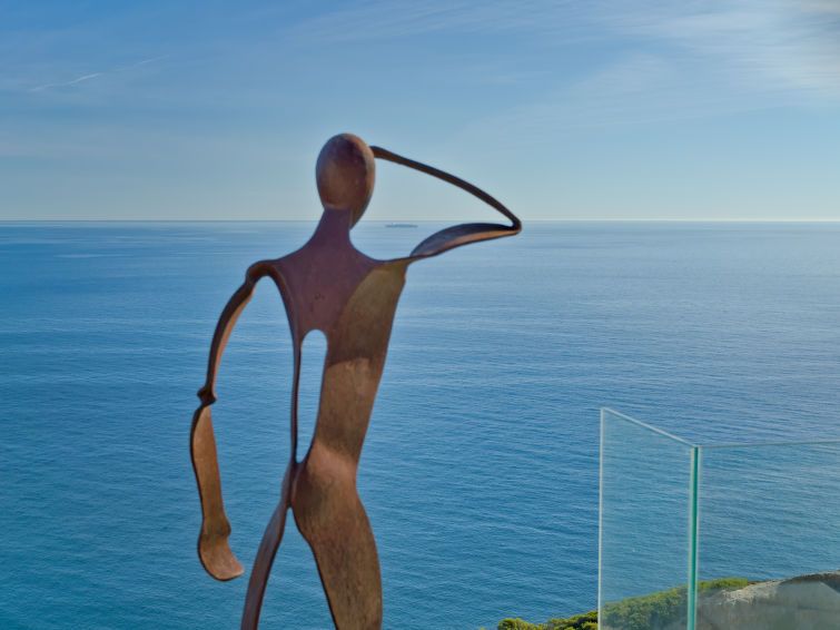 Villa Terrace sur Mer photo 44