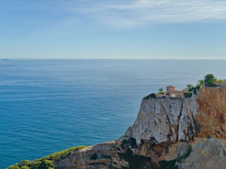 Villa Terrace sur Mer photo 49