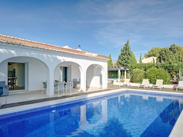 Villa Terrace sur Mer photo 50