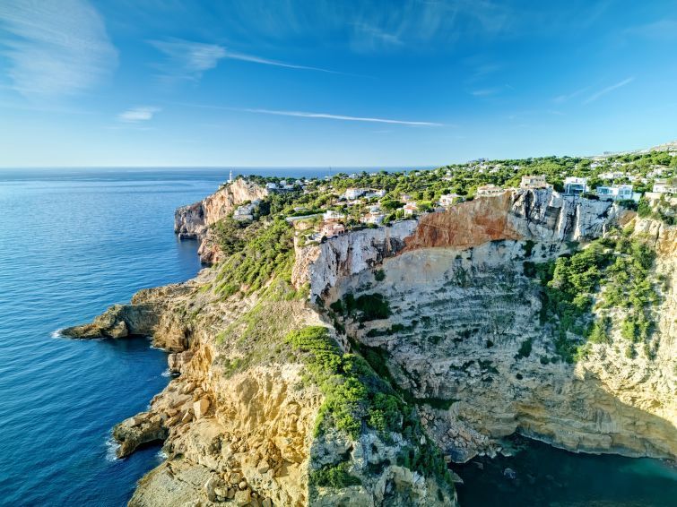 Villa Terrace sur Mer photo 57