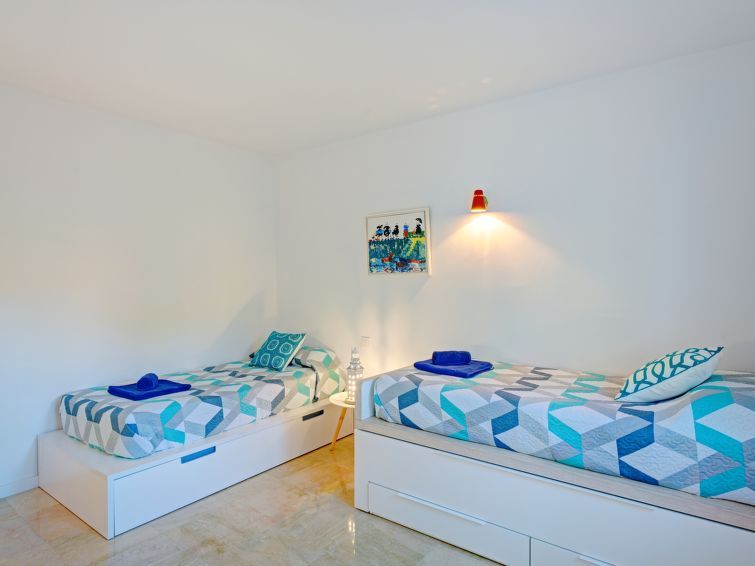 Villa Terrace sur Mer photo 19