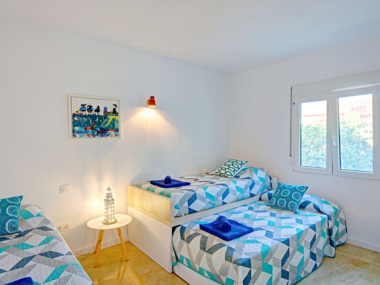 Villa Terrace sur Mer photo 20
