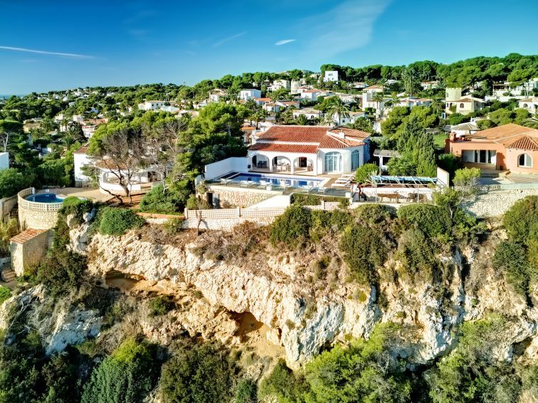 Villa Terrace sur Mer photo 59
