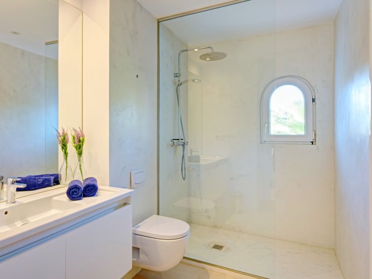 Villa Terrace sur Mer photo 16