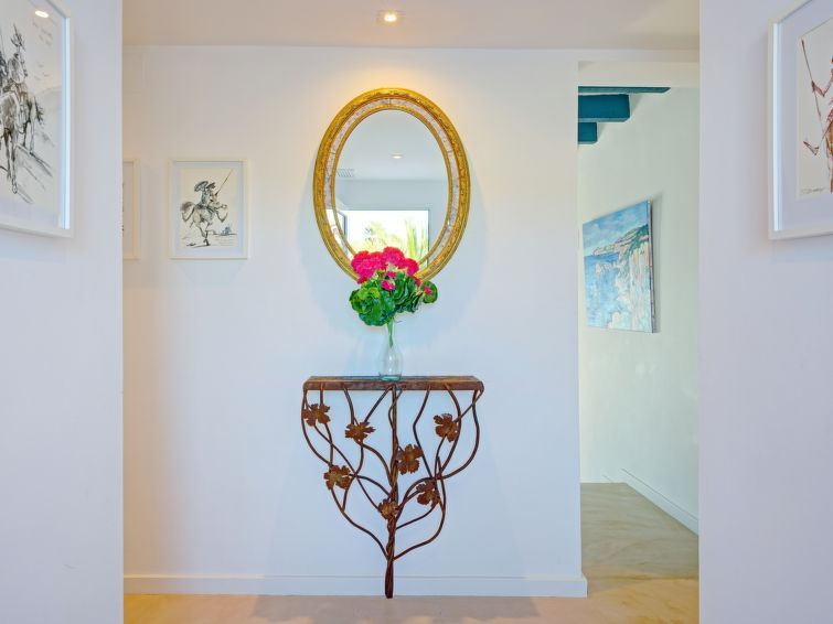 Villa Terrace sur Mer photo 24