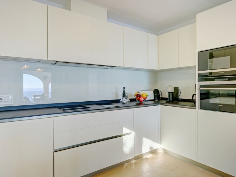 Villa Terrace sur Mer photo 14