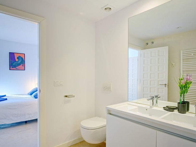 Villa Terrace sur Mer photo 18