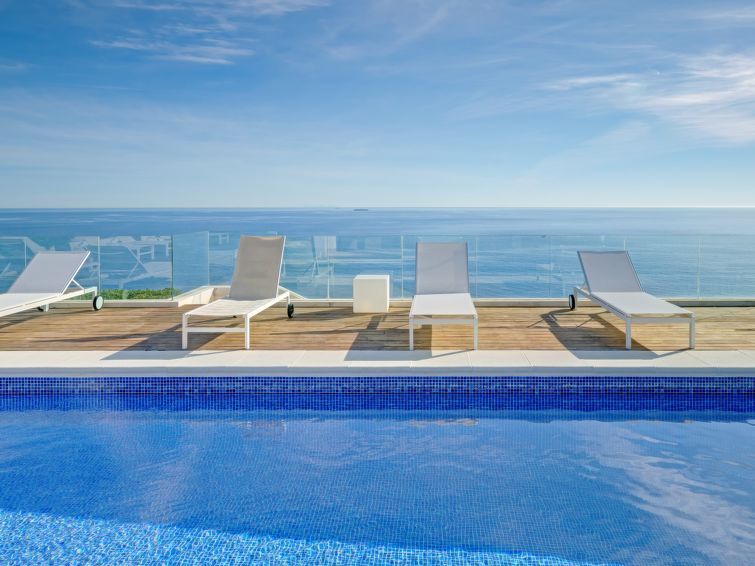 Villa Terrace sur Mer photo 53