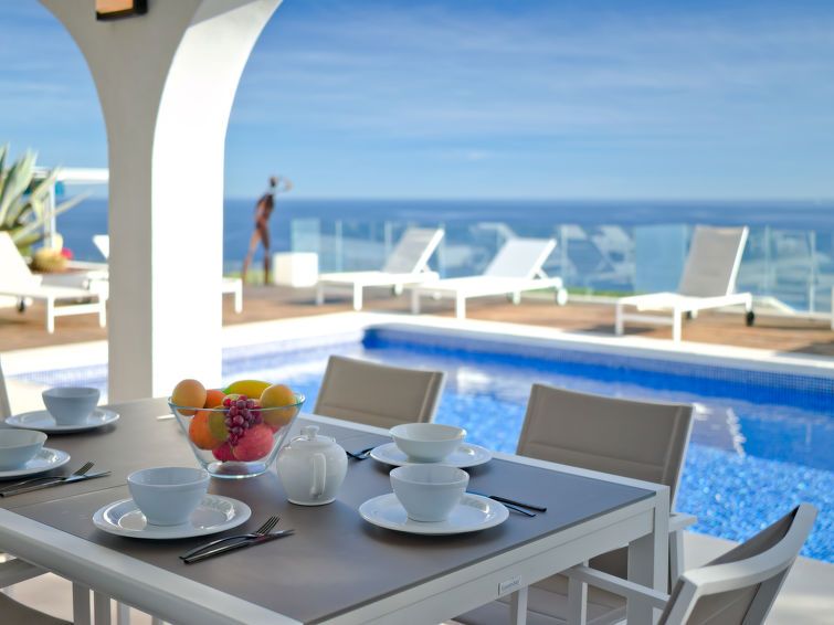 Villa Terrace sur Mer photo 33