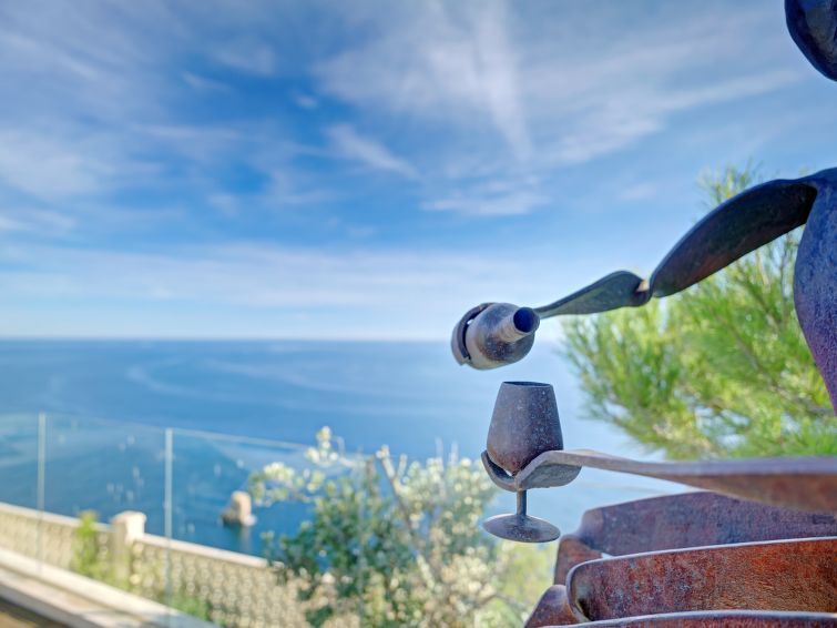 Villa Terrace sur Mer photo 56