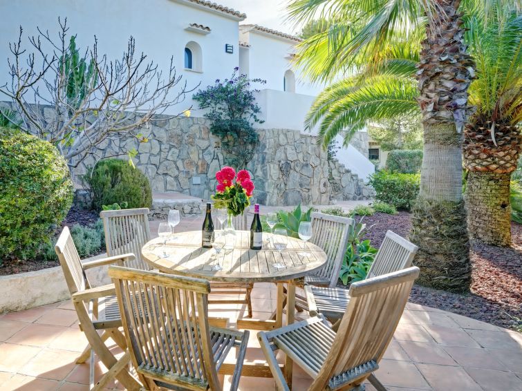 Villa Terrace sur Mer photo 40
