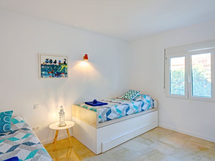Villa Terrace sur Mer photo 21