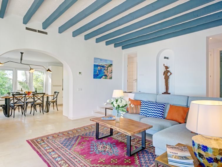 Villa Terrace sur Mer photo 9